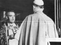 Deň posviacky korpusu, krížovej cesty a mozaiky na sviatok sv. Margity 13.7.1952 obrázok č. 2
