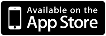 odkaz na stiahnutie aplikacie App store