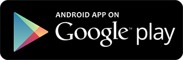 odkaz na stiahnutie aplikacie Google play